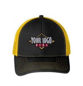 Gorra de Béisbol Lisa Personalizable, Unisex, Ligera, Ajustable, Informal, para Exteriores - Product Image 5