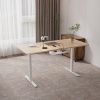 Support de câbles métallique 489*150*91mm pour bureau, fixation sans perçage, accessoires de rangement pour garage