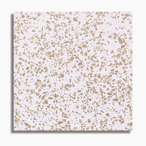 Nóng bán terrazzo Đá Ngoài Trời cắt lớn để kích thước nhân tạo terrazzo đá gạch sàn Hội Đồng Quản trị slab cầu thang treads/bar truy cập, - Product Image 5