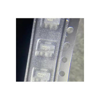 Composants électroniques XYCH, circuit intégré TQP3M9038, amplificateur RF IC CDMA, EDGE, LTE, WCDMA 50 MHz ~ 4 GHz, 100 % original