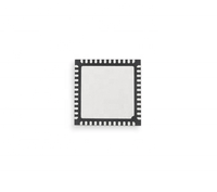 Puce d'encodeur Oszer MU200 QFN48-7x7, haute précision, incrémentale, pour l'intelligence artificielle/apprentissage automatique, composants électroniques