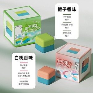 55g4 - Product Image 3