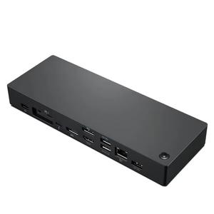 40B00135 Universal <span class=keywords><strong>Dock</strong></span> <span class=keywords><strong>Thunderbolt</strong></span> 4 USB Hub Docking Station para computadora portátil en stock - Product Image 1