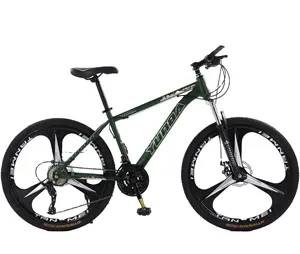 新款工厂男装赛车轻质碳纤维自行车最佳砾石自行车定制标志碳纤维自行车