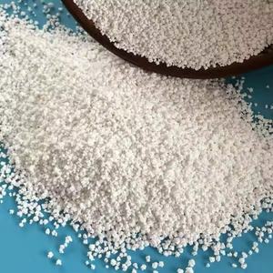 High Quality Wholesale Calcium Chloride CaCl2 Powder Inorganic <strong>Salt</strong> <strong>Chemical</strong> <strong>Formula</strong> CaCl2 - Product Image 5