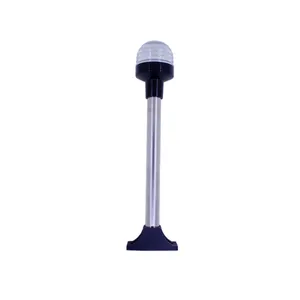 Wholesale boat light pole For Your Marine Activities 