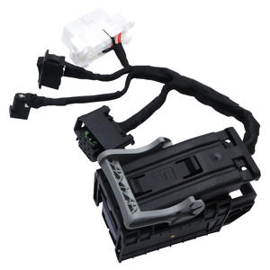 قارئ رموز متوافق مع 3000pro ملحق تشخيصي للاتصال ECU <span class=keywords><strong>Key</strong></span> 8A/4D - Product Image 4