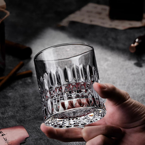 <span class=keywords><strong>Verre</strong></span> à shot <span class=keywords><strong>réutilisable</strong></span> en gros, avec logo <span class=keywords><strong>personnalisé</strong></span>, <span class=keywords><strong>verre</strong></span> à whisky style ancien gravé avec carte, idéal pour le vin et le whisky, idées cadeaux - Product Image 4