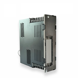 Juego de Controladores de Motor Universales de la Serie L7N de 100W 400W 750W 1500W AC220-AC380 1.2A-44A IP40 - Product Image 6