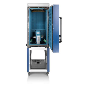 ตู้ทดสอบสัญญาณ 5G NR MmWave รุ่น ATS800R CATR ของ ROHDE&SCHWARZ - Product Image 1