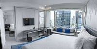 Villa, appartement, chambre, salon, canapé, chaises, ensemble complet de meubles pour hôtel cinq étoiles en Chine