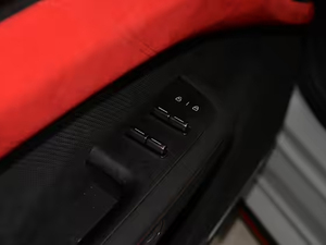 Véhicules électriques neufs 2025, voitures électriques Zeekr 001 FR 2024, 789 ch, 550 km d'autonomie, recharge rapide, voitures électriques Zeekr - Product Image 6