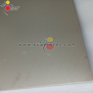 แจ็คเก็ตกระบอกสูบ WD คุณภาพสูง รุ่น 82.581.100N สำหรับ SM102 CD102 ไม่มีฮู้ด อะไหล่เครื่องพิมพ์ออฟเซ็ต - Product Image 6