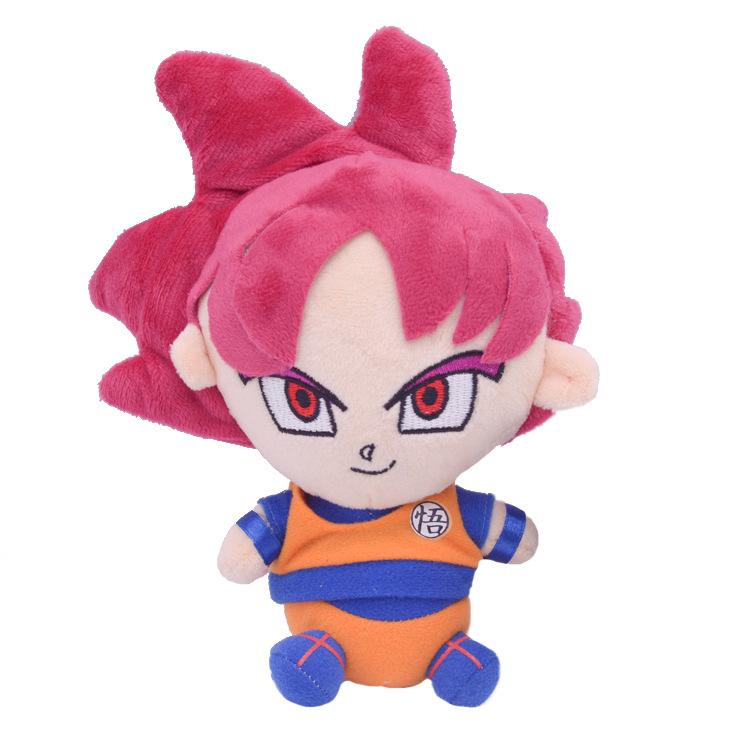 子供のための8インチ20 cmスタイルのギフトドラゴンブウスーパー