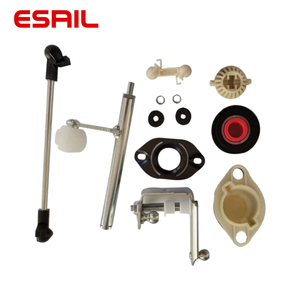 Kit de Reparación de Palanca de Cambios Manual 1H0798000 para VW Golf Mk3 Caddy <span class=keywords><strong>Inca</strong></span> 1.6 1.8 1.9 <span class=keywords><strong>2.0</strong></span> - Product Image 1