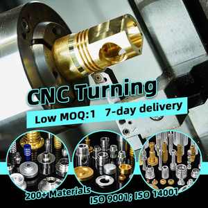 Servicio de Fabricación de Piezas Mecanizadas de Aluminio CNC 7075 6040, Placas, Chapas y Cajas de Aluminio - Product Image 3