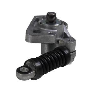 Tendeur de courroie de ventilateur Mercedes-Benz A5412002570, neuf, pièces compatibles pour camion-pompe/composants moteur - Product Image 5