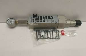 Régulateur d'interface PLC Neuf et d'occasion Narbf3050-n0-p-1 *imparfait* Produit sous garantie - Product Image 1