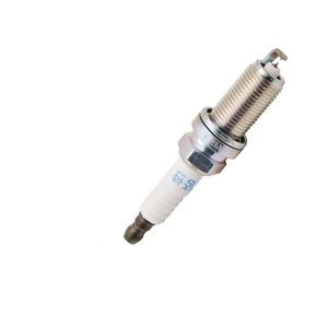 Nuevas piezas automotrices de iridio dual de especialidad transfronteriza para Fit Serie S1 HZ-HH-020, 1 año de garantía, OE 68496163 - Product Image 4