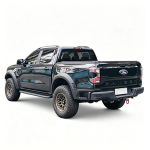 <span class=keywords><strong>Ford</strong></span> <span class=keywords><strong>Ranger</strong></span> <span class=keywords><strong>2023</strong></span> Usada, 1ª Edición, Gasolina, 50000km, Pintura Original, Sin Accidentes, Estado Premium, Venta al Por Mayor - Product Image 2