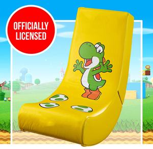 Ustom ussia-gancho eléctrico silencioso, silencioso - Product Image 4