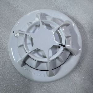 ORB-OH-43001-MAR <b>Smoke</b> <b>Detector</b> - Product Image 1