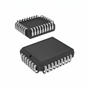 Buy Electronics Components Online Manufacturer Channel Logic 32 LCC 72V06L25J8 - Product Image 1