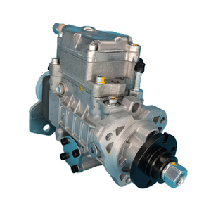 0460404972 VE4 10E2100R724 <span class=keywords><strong>Pompe</strong></span> à carburant de haute qualité pour Bosch <span class=keywords><strong>VOLKSWAGEN</strong></span> 038130107B <span class=keywords><strong>Pompe</strong></span> d'injection de carburant - Product Image 3