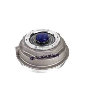 <span class=keywords><strong>Tapacubos</strong></span> de aceite y <span class=keywords><strong>tapacubos</strong></span> de grasa para remolque WGCVS TEXCAN STEMCO, <span class=keywords><strong>tapacubos</strong></span> de camión, <span class=keywords><strong>tapacubos</strong></span> de remolque, <span class=keywords><strong>tapacubos</strong></span> de aceite, 1, 2 - Product Image 1