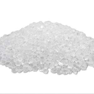 TAIYUAN 1000 PVC Sg5 N ° CAS: 9002 Poudre de chlorure de polyvinyle - Product Image 2