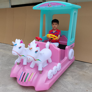 2022 monter <span class=keywords><strong>sur</strong></span> la <span class=keywords><strong>voiture</strong></span> bébé <span class=keywords><strong>voiture</strong></span> électrique enfants auto tamponneuse électrique pour les enfants à conduire - Product Image 1