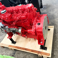 Groupe électrogène diesel Volvo Weichai Yuchai silencieux monté sur remorque, personnalisé, 75/200/500KW, ATS, télécommande, 1800 tr/min, 60Hz