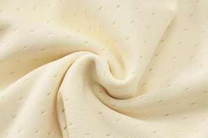 Maillot de football <span class=keywords><strong>Paris</strong></span> <span class=keywords><strong>Saint</strong></span>-<span class=keywords><strong>Germain</strong></span> saison 2026 - Tenue de l'équipe nationale de haute qualité avec nom et numéro personnalisés S-4XL - Product Image 3