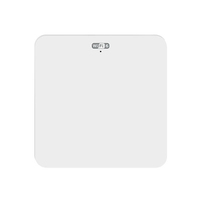 1GE + 1-2.5GE WiFi 6 WIFI6 Enrutamiento inteligente Puntos DE ACCESO ópticos PoF pasivos GPON XPON WIFI6 AX3000 ONU ONT