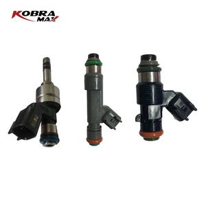 Injecteur de carburant pour OPEL <span class=keywords><strong>mokka</strong></span> 90490989, accessoires automobiles, <span class=keywords><strong>prix</strong></span> d'usine, nouvelle collection - Product Image 5