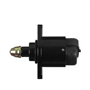 วาล์วควบคุมความเร็วรอบเดินเบา D5131 B04/01 1920N1 A95269 95644634 96069888 - Product Image 2