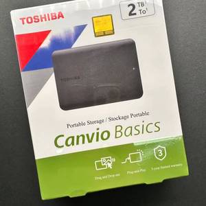 Unidad de Disco Duro Externa SSD Portátil de 500 GB, 1 TB, 2 TB, 3 TB, 4 TB - Product Image 5