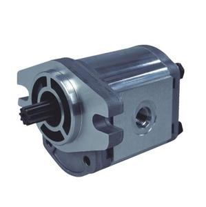 ปั๊มเกียร์ไฮดรอลิก SDH รุ่น CBT-F3 ซีรีส์ CBT-F306 CBT-F325 - Product Image 2
