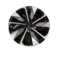 Pièces détachées d'origine BYD Auto : BYD Seagull, Song Plus, Qin Plus, Destroyer, E2, Seal, Sealion 05, 06, 07, Tang, Leopard, accessoires Denza