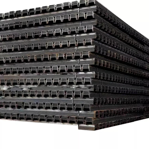 เหล็กแผ่นคาร์บอน MS กองเหล็กแผ่นเหล็กพิมพ์2ชนิด3 400*100*10.5มม. กองแผ่นเหล็ก - Product Image 2