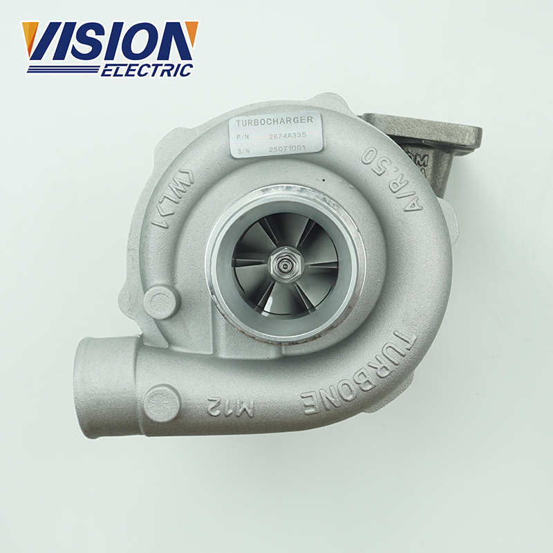01182702 Water Pressure Sensor Engine Parts