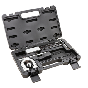 Factory Sale Hot Seller Compact Flaring Set HC-9447F 37 Degree Flaring <b>Tool</b> For Automotive And Industrial Use - Product Image 1