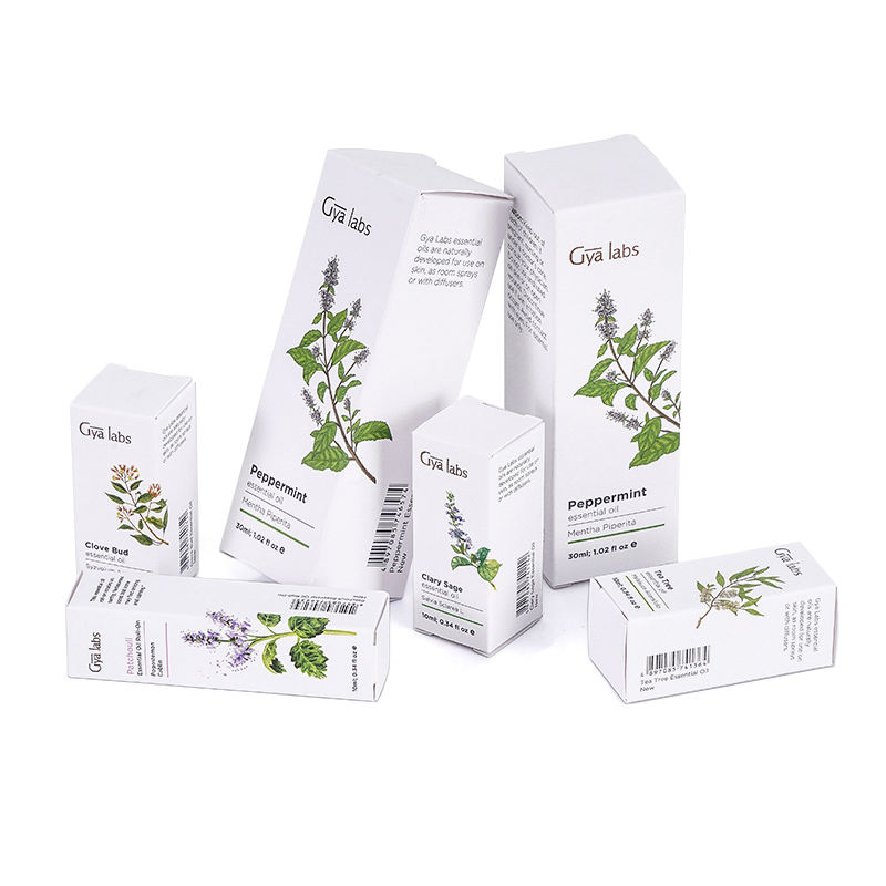 กำหนดเอง