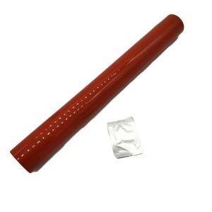 Funda de película de fusor para HP Laser <span class=keywords><strong>Pro</strong></span> M155 M255dw M182nw <span class=keywords><strong>M183fw</strong></span> M283fdw <span class=keywords><strong>MFP</strong></span> M252nw M283cdw - Product Image 1