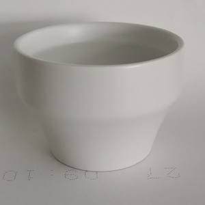 סט קערות טעימות לקפה, 200 מ\\\"ל, פורצלן עצם, ידידותי לסביבה, עם לוגו בהתאמה אישית - Product Image 5