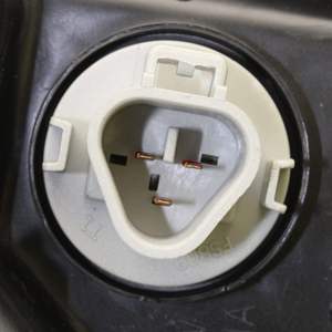 Faro delantero para <span class=keywords><strong>LEXUS</strong></span> <span class=keywords><strong>RX</strong></span> 350 RX350 RX450H 2016 2017 <span class=keywords><strong>2018</strong></span> 2019 W/o AFS faro delantero auto luz 81150-0E260 - Product Image 4