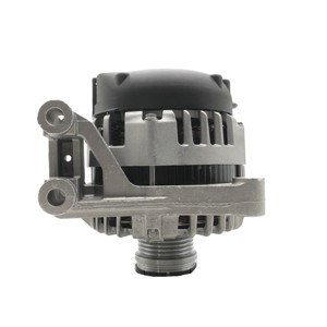 <span class=keywords><strong>Alternador</strong></span> Eléctrico para Automóvil SVES182811 14V 120A OE 10759189 para Roewe I5 / MG 5 Marca SVES - Product Image 1