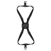 Sortie d'usine Emballage de bagages Sangles fixes Valise réglable Renforcement Ceinture Trolley Case Sangle de bagage