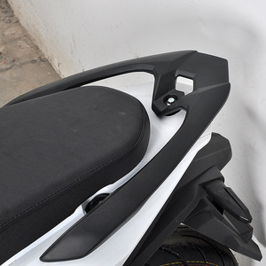 Scooter électrique le plus vendu eec coc street legal <span class=keywords><strong>e</strong></span> avec batterie amovible - Product Image 3