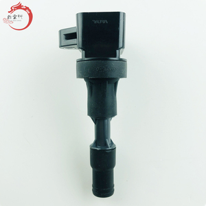 27301-04110 27301 04110 BOBINE D'ALLUMAGE pour Hyundai Kia IX35 2730104110 - Product Image 6